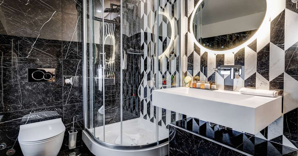 Ein Foto Dharma Boutique Hotel & Spa