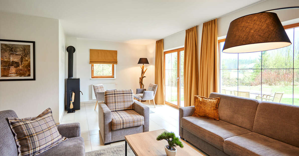 Een foto van Dormio Resort Obertraun