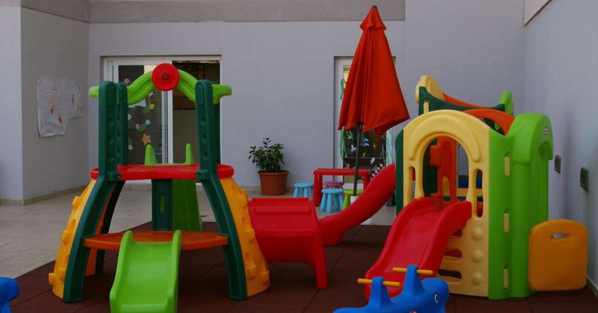 Een foto van Hotel Bahia de Almunecar