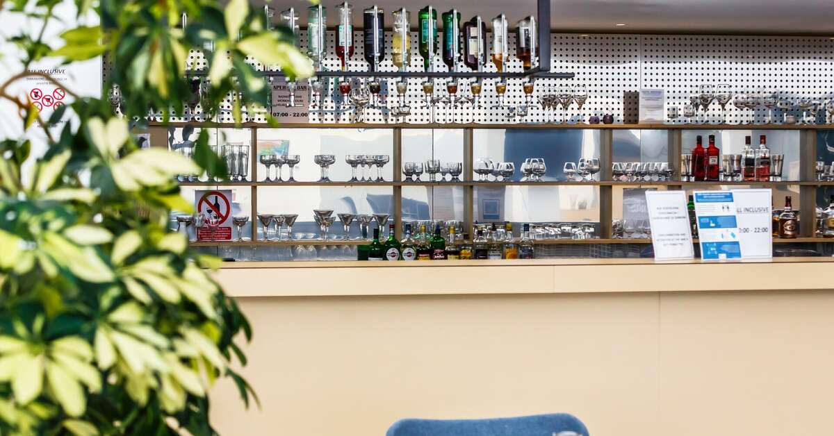 Een foto van Hotel Medena