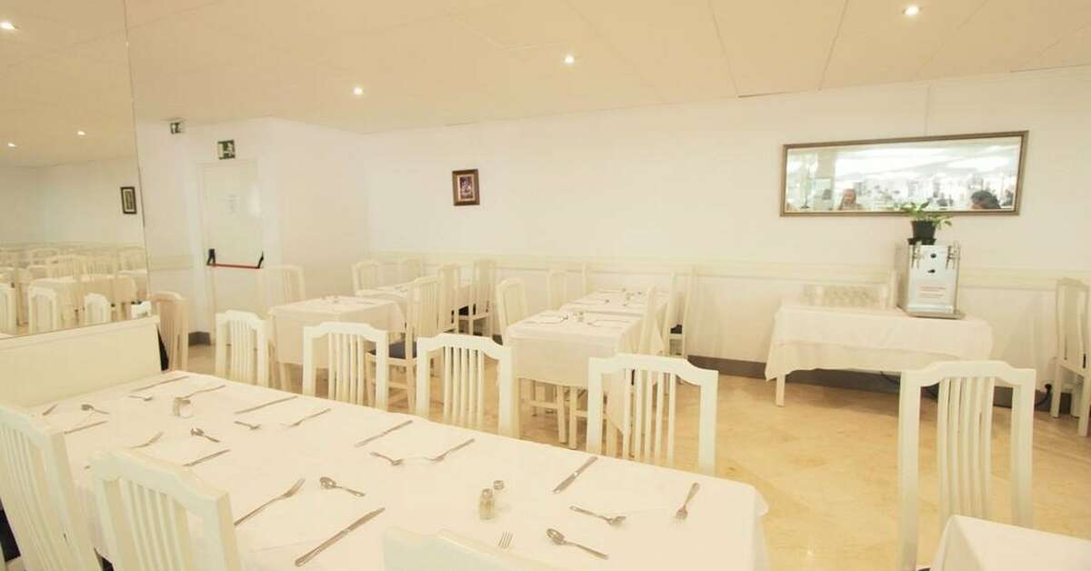 Een foto van Club Hotel Aguamarina