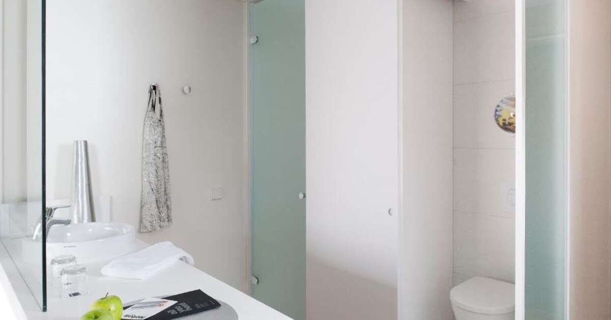 Een foto van Barcelo Sants