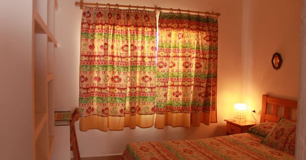 Een foto van Appartementen Son Parc