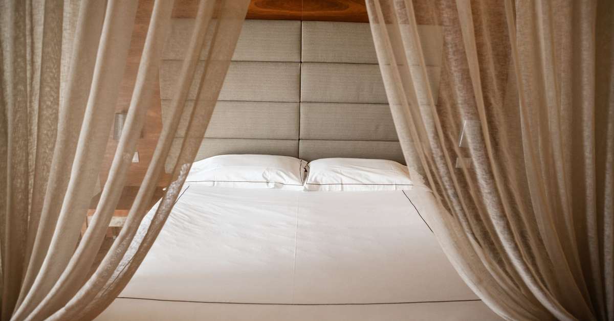 Een foto van Hotel Corte Valier