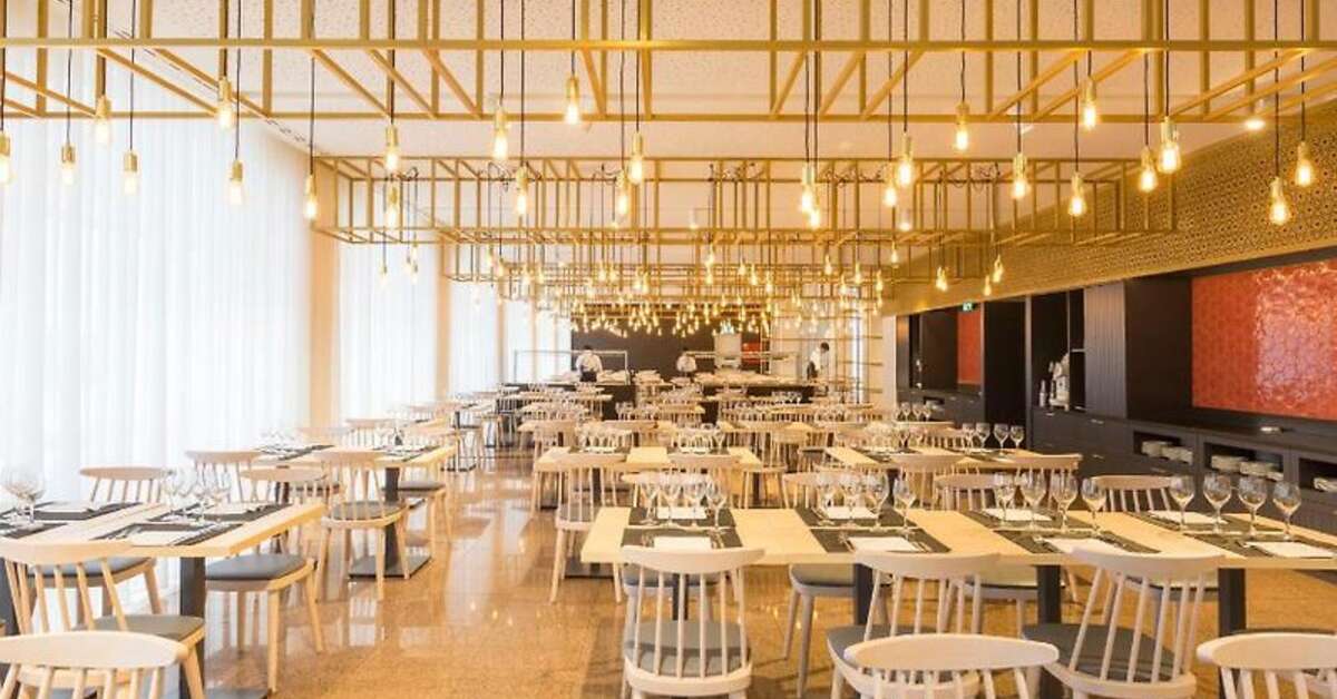 Een foto van Hotel Estrela de Fatima