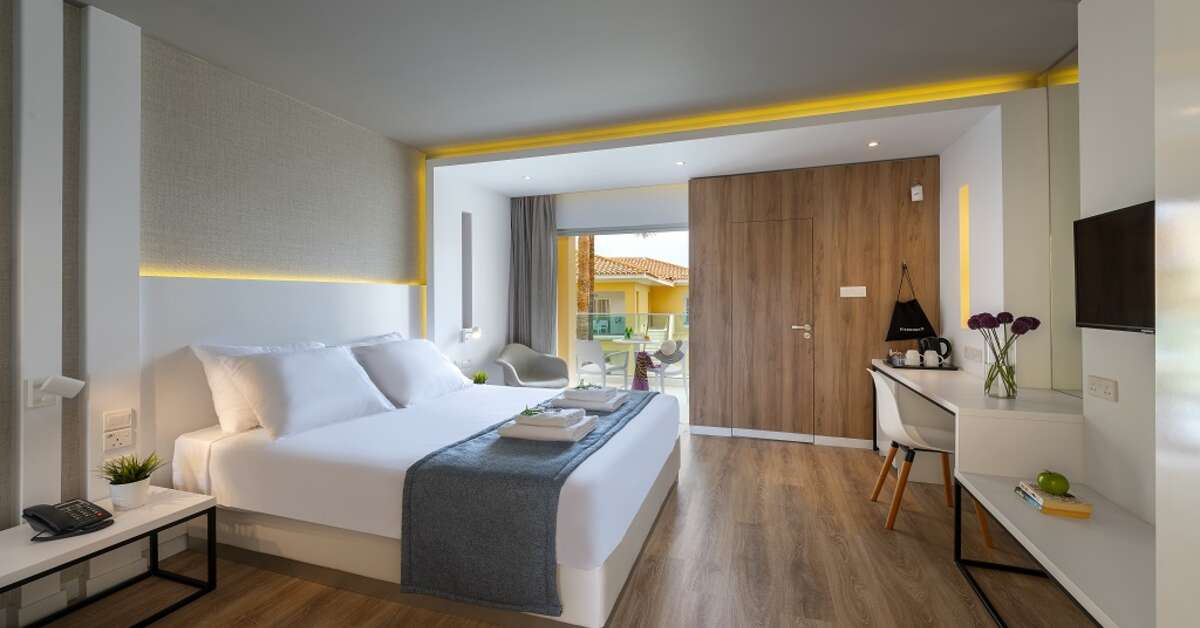 Een foto van Malama Beach Holiday Village