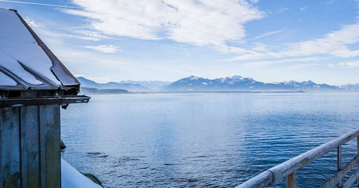 Een foto van Das Falkenstein