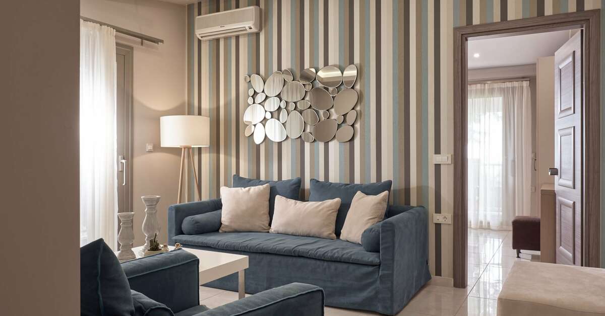 Een foto van Koukounaria Hotel & Suites