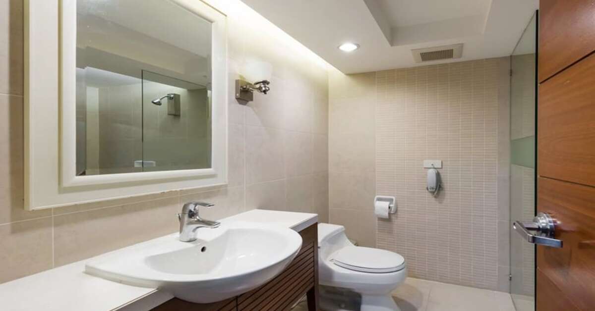 Een foto van Jasmine City Hotel