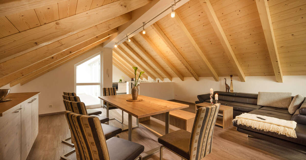 Een foto van Hotel Bergparadies