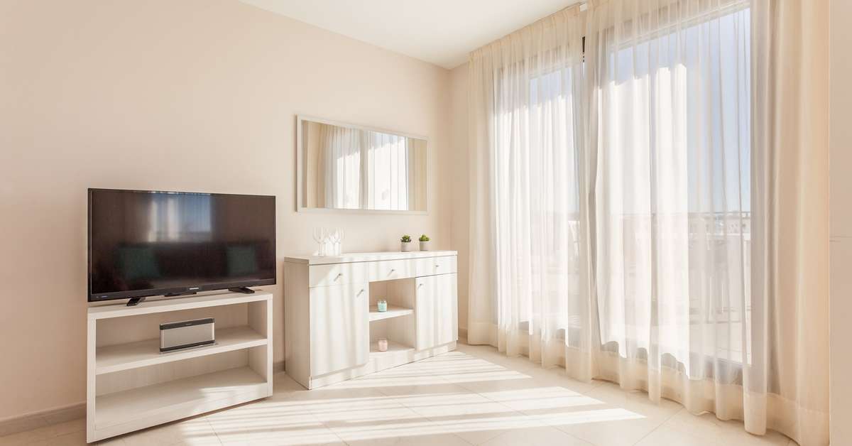 Ein Foto Pierre & Vacances Residence Salou