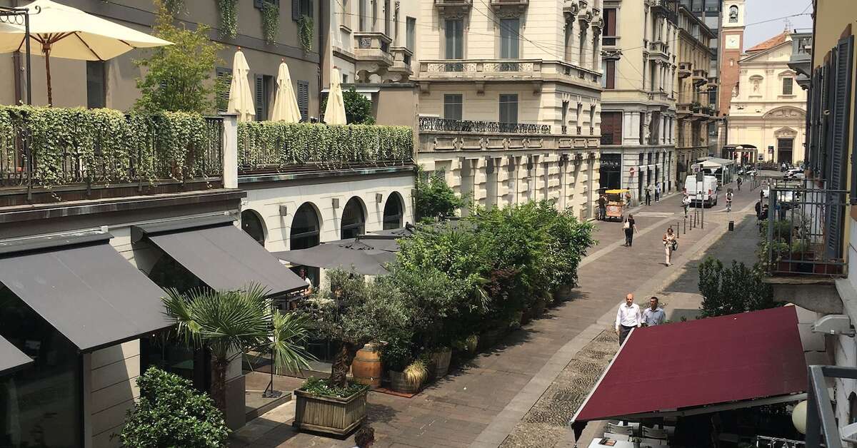 Een foto van Ai Suma Hotel