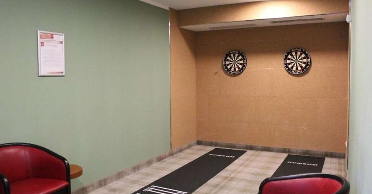 Een foto van Rathaushotels Oberwiesenthal