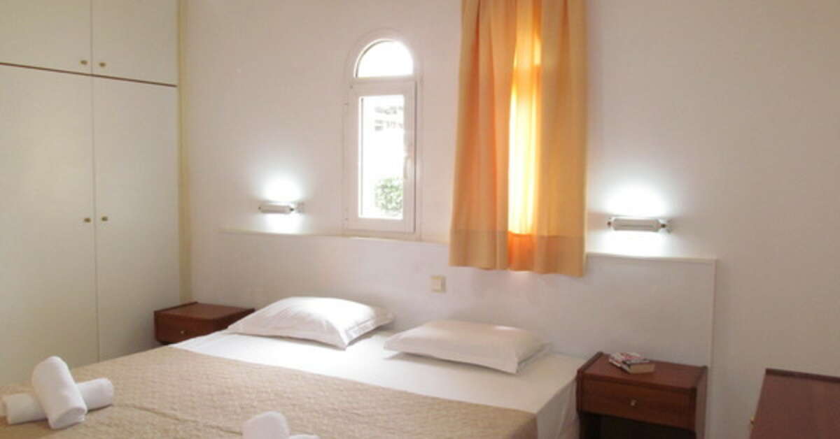 Ein Foto Irini Studios