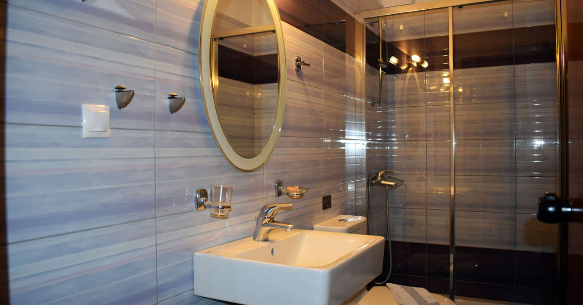Een foto van Appartementen Blue Sea