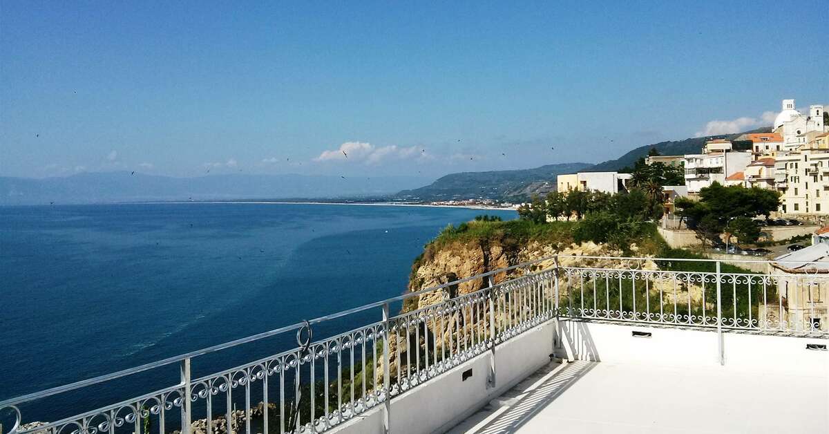Een foto van Piccolo Grand Hotel