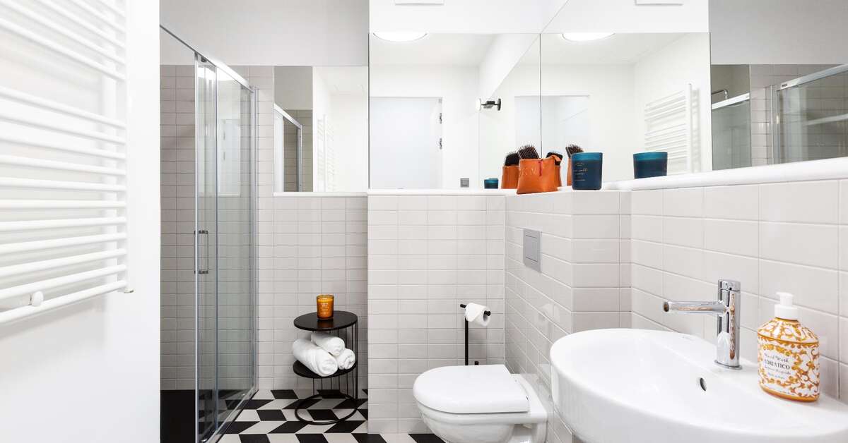 Een foto van H11 Aparthotel