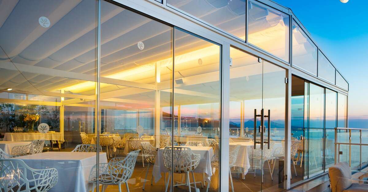 Een foto van Villa Fiorella Art Hotel