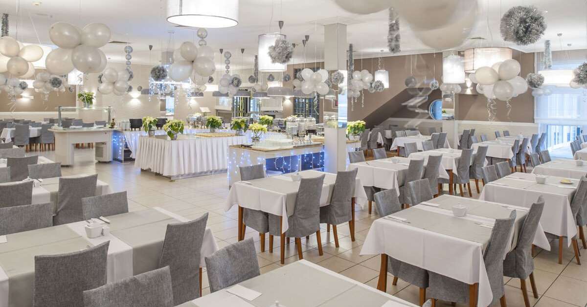 Een foto van Akces Medical Fit & Spa