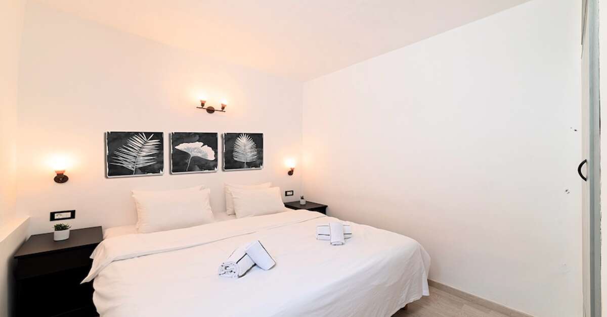Een foto van Istron Homes
