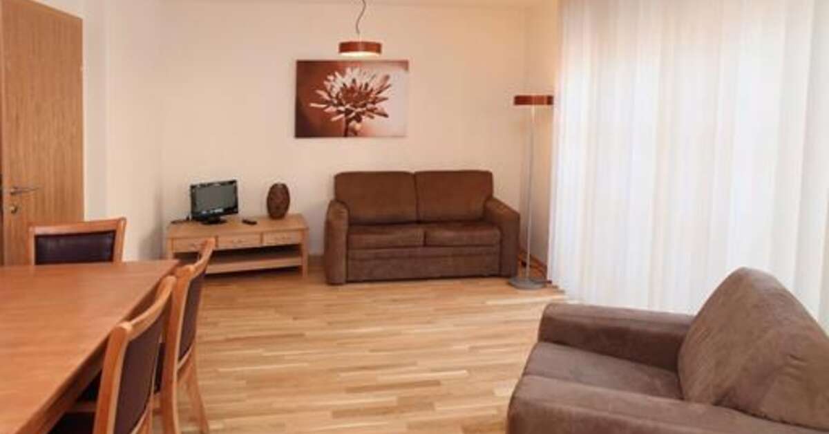 Een foto van Schönblick Mountain Resort & Spa