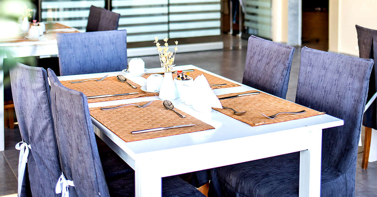 Een foto van Skopelos Holidays Hotel & Spa