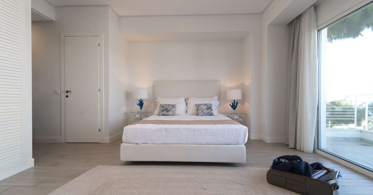 Een foto van Kappa Resort