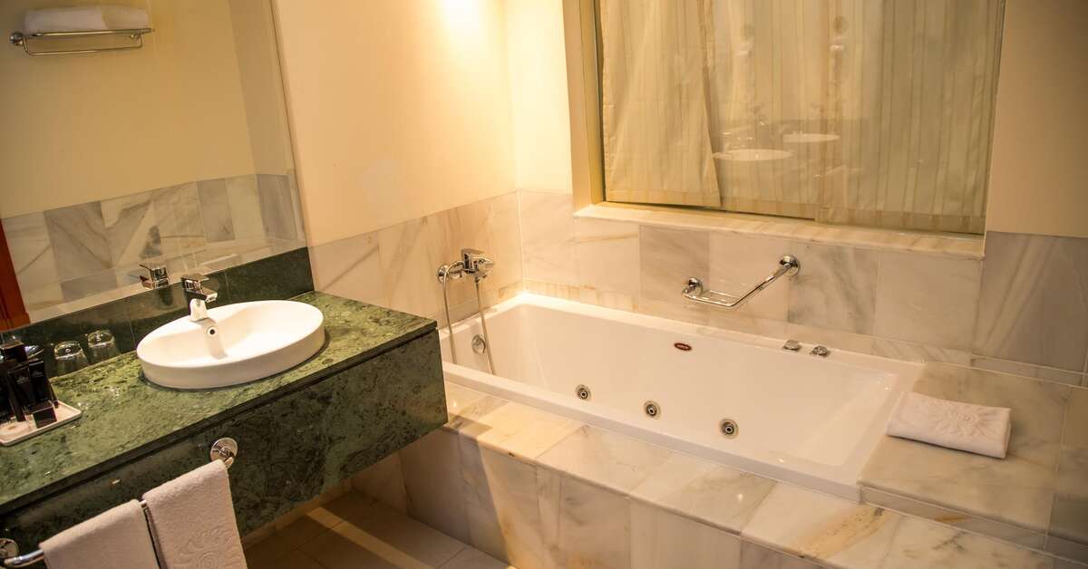 Een foto van Luxury Bahia Principe Runaway Bay