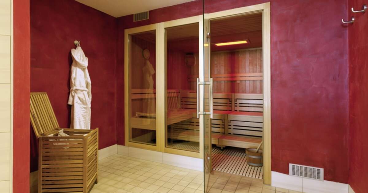 Een foto van Morada Hotel Isetal