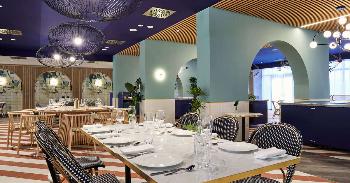 Ein Foto Hotel Villa Pamphili Roma