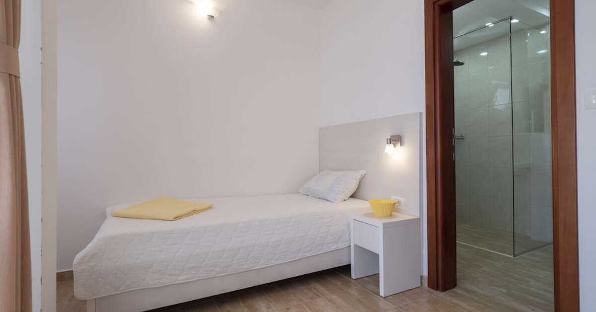 Ein Foto Hotel Skyprime