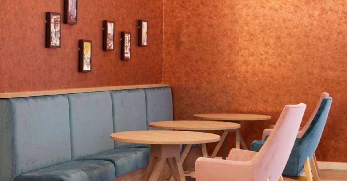 Een foto van Hampton by Hilton Manchester Norther Quarter