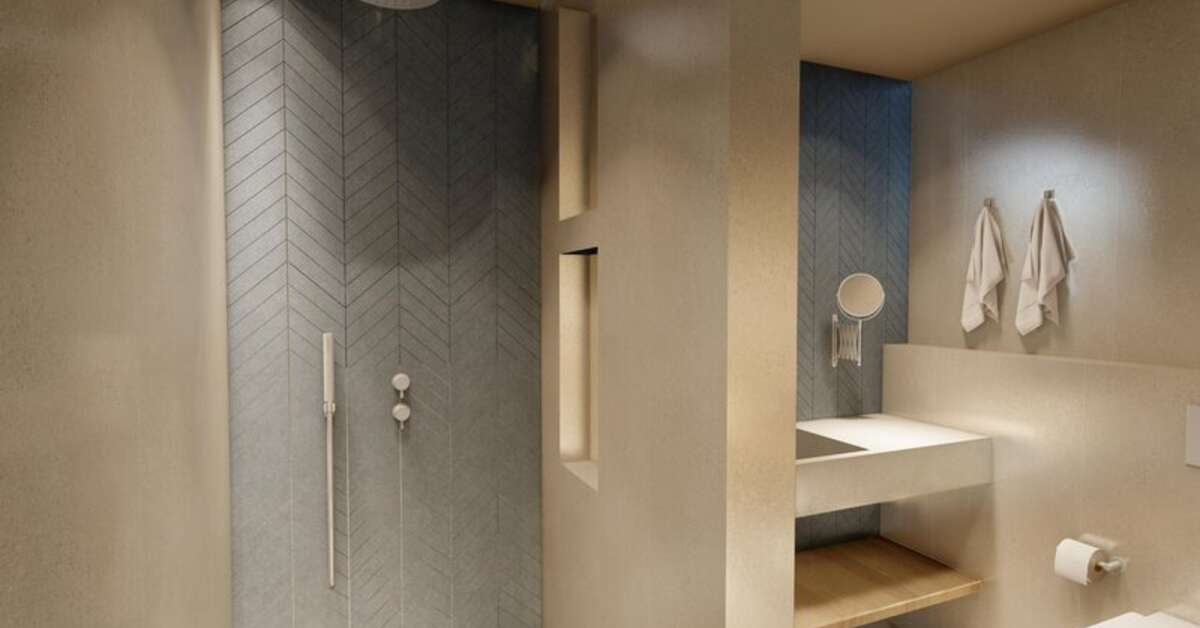 Een foto van Este Elegant Suites & Villas