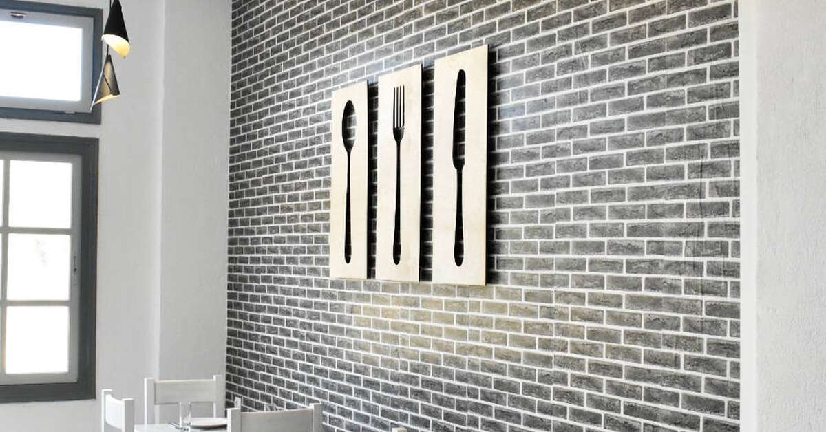 Een foto van Charm Hotel