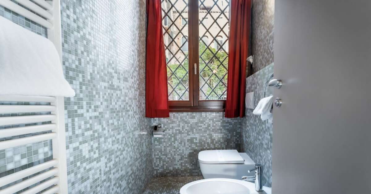 Een foto van Il Sogno di Giulietta e Romeo