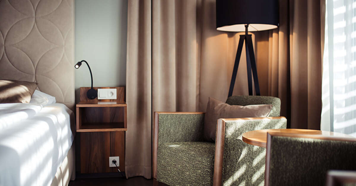 Een foto van Therme Laa - Hotel & Silent Spa
