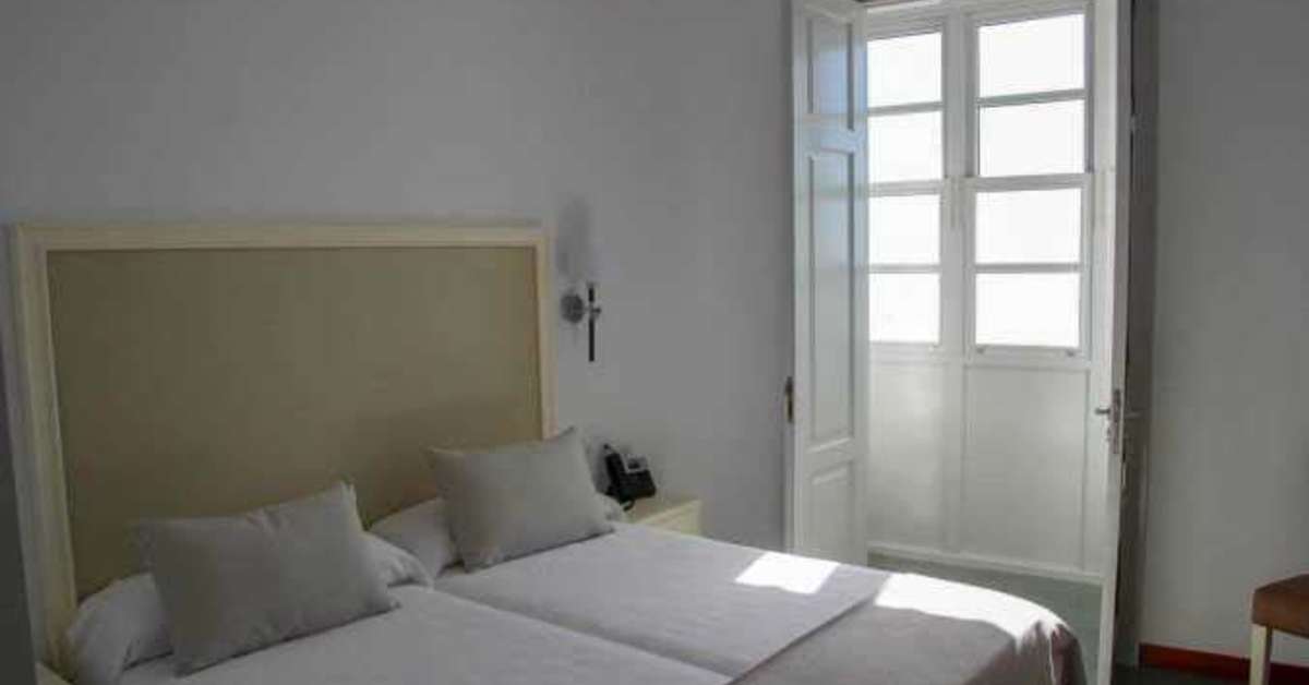 Een foto van Hotel Holiday Time