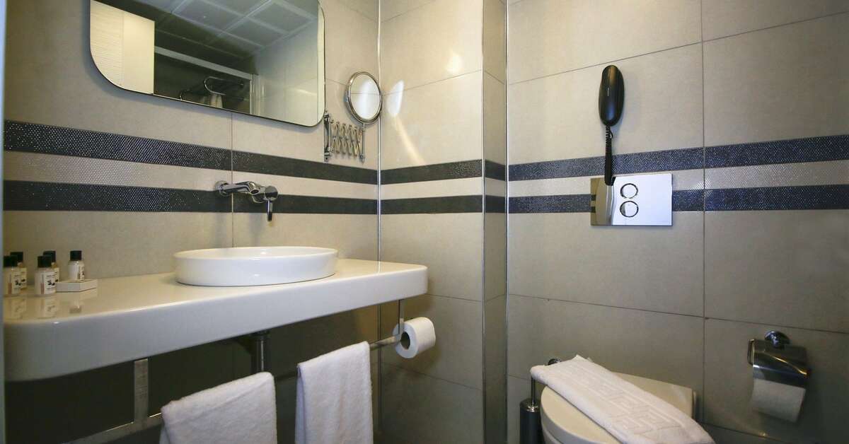 Een foto van Aurasia Beach Hotel