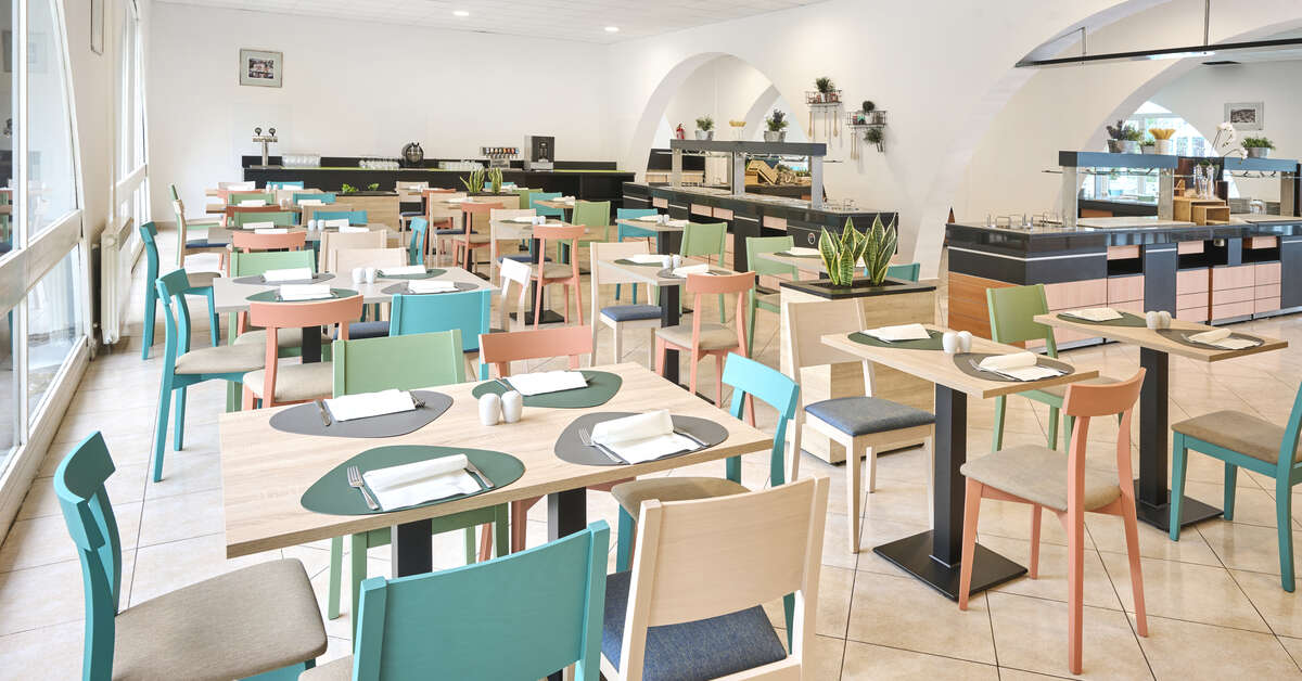 Ein Foto Magal Maradiso Hotel by Aminess