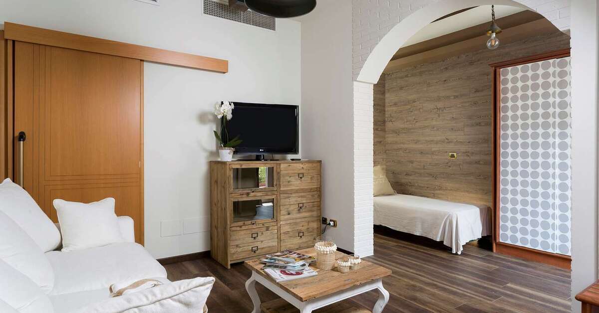 Een foto van Best Western Maison B