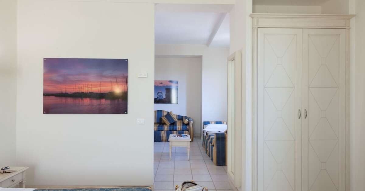 Een foto van Hotel Catalunya