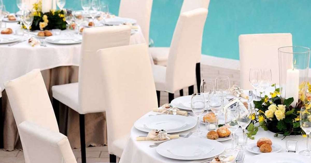 Een foto van San Severino Park Hotel & Spa