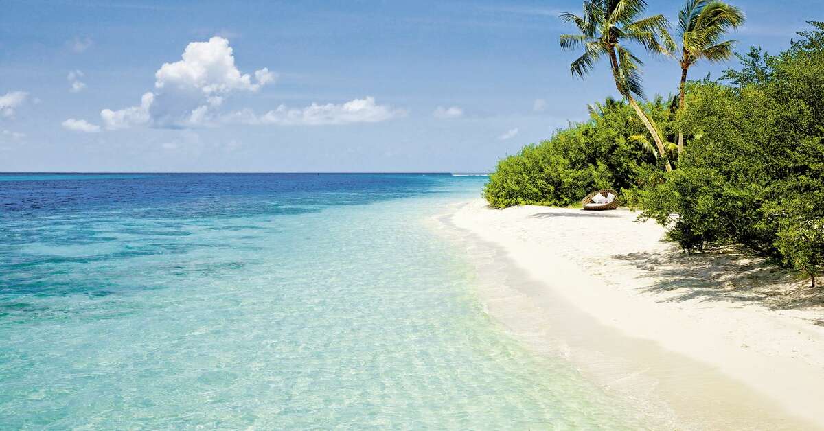 Een foto van Hideaway Beach Resort & Spa