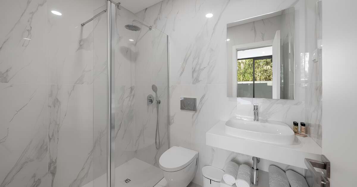 Een foto van Appartementen Monumental Plaza by Petit Hotels