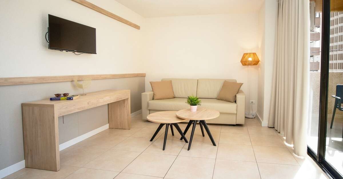 Een foto van Dynastic Rooms Appartementen