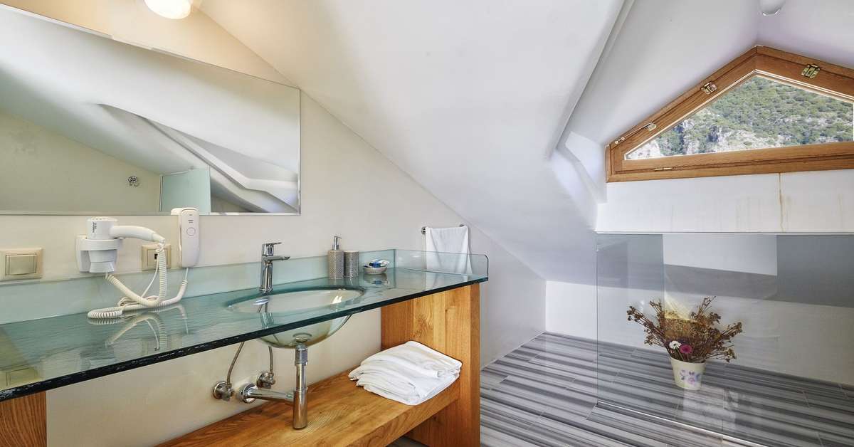 Een foto van Oyster Residences