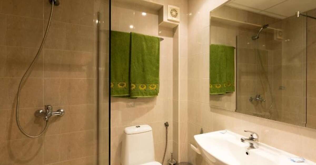 Ein Foto Hotel Kalithea
