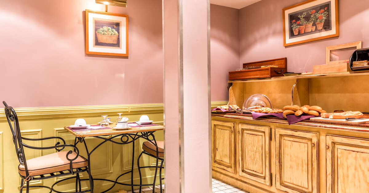 Een foto van Villa Alessandra