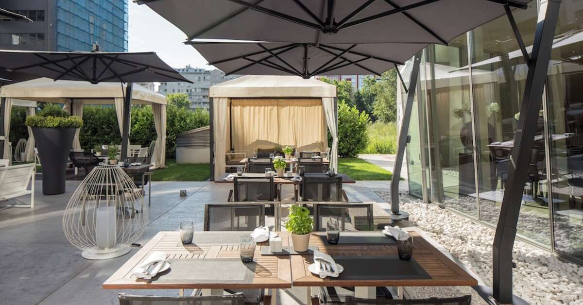 Een foto van Zijin Hotel