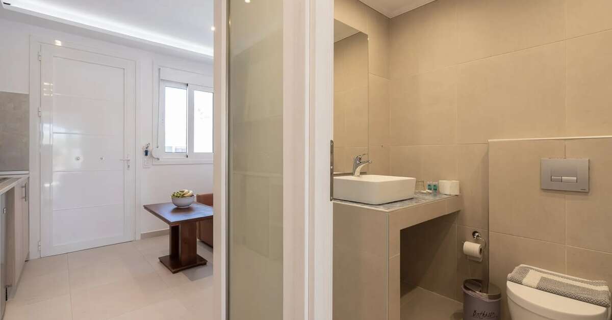 Een foto van Bivalvia Beach Plus